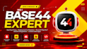be base44 expert, base44 integration, migration vibe coding web app deployment