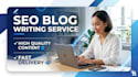 write professional financial and banking content