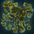 create fantasy world map design for games and rpgs