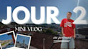 début dans le montage vidéo