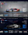 develop unity 3d car racing game, racing game, bike racing game