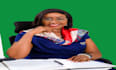 do assigned public relations, press release, public policy, social work analysis