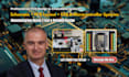 design professional pcb layout, circuit schematics, and embedded systems, usb