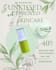 design professional flyers posters and social media posts