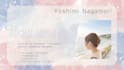 japanese translation and proofreading by native speaker