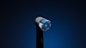 create cinematic 3d product animation