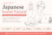 polish your japanese script to sound natural