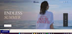 build a custom coded website that ranks and converts