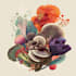 illustrate best botanical illustration