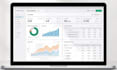 build budget planner excel dashboard google sheets dynamic spredsheet template
