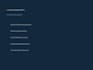 python automation scriptingweb scrapingdata processing