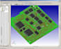 design low power ble iot devices pcb and embedded systems for pcb coding