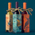 design expert beverage can packaging