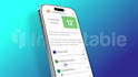 create dynamic app promo video, app intro, walkthrough
