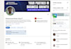 optimize and revamp your linkedin profile
