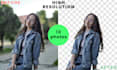 remove background from images professionally in 24 hours