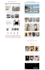 migrate your shopify store design to a new theme