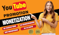 do youtube video promotion with google ads