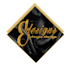 design professional digital and graphic designs