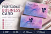design premium business cards