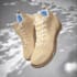 design 3d sneakers and shoes