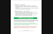research competitors, trends, and business opportunities