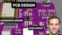 design pcb for raspberry pi compute module cm4 cm5, carrier board, cm5 io board