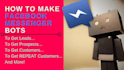 setup shopify, etsy, ebay, amazon, depop, offerup  spark driver bots