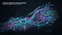 optimization for your website technical SEO and llm