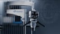 create medical animation med device video product visualization presentation vsl