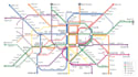 design transportation maps, transit maps, travel, route planning maps, metro map