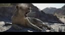 do 3d animal animation, 3d animation, vfx compositing, 3d creature for film