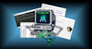 do malware analysis, reverse engineering, and cybersecurity task