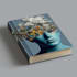 do non fiction book cover