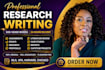 write nursing care plans, soap notes, and progress notes expertly