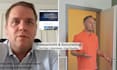 edit engaging youtube videos and interviews