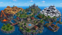 develop full roblox game, roblox tycoon, roblox map, roblox animation, lua