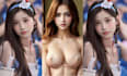 develop ai chatbot, ai webapp, ai chatbot model, ai nsfw website, image generate