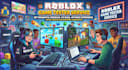 test your game on roblox