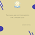 create custom design quotes from the talmud and torah