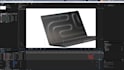 make you a motion graphic