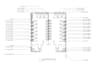 create professional autocad plumbing and sanitary drawings