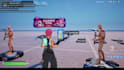 fix unity verse code uefn bugs errors crashes and performance issues