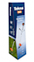 design professional product packaging and retail labels