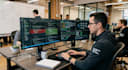 refactor and upgrade your system or integration