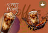 create asthetic product advertisements