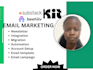 setup beehiiv substack convertkit kit newsletter growth system