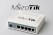 configure mikrotik router VPN bandwidth hotspot remotely