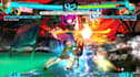 animate your game character with idle run and attack action