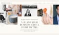 design and customize showit website or  showit template